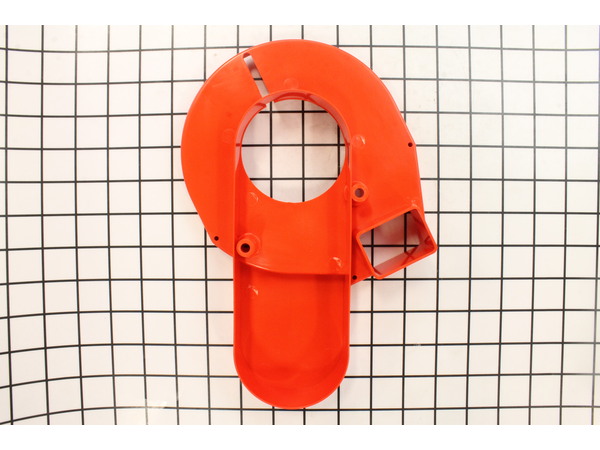 10253838-1-M-Black and Decker-90519687-Guard