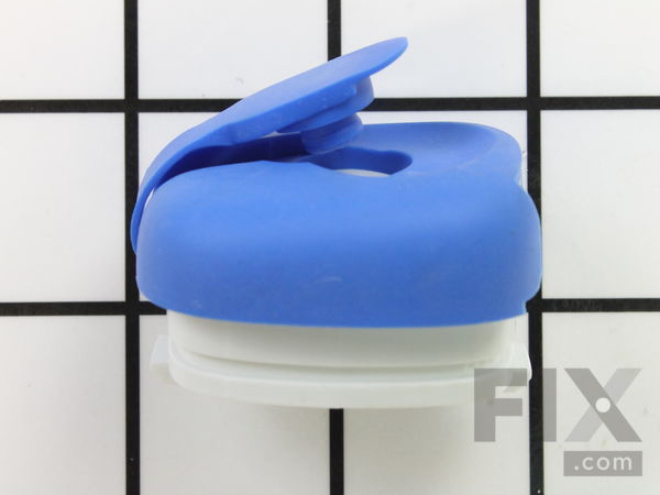 10253842-1-M-Black and Decker-90519925-Battery Cap
