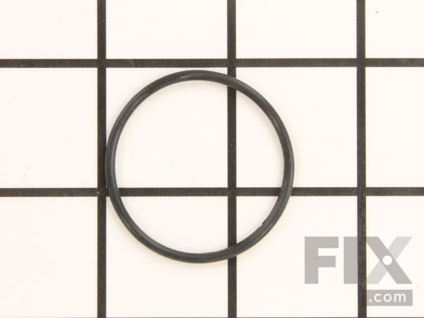 10253843-1-M-Black and Decker-90519926-O-Ring