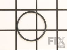 O-Ring – Part Number: 90519926