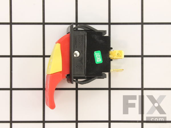 10253847-1-M-Black and Decker-90520200-Switch