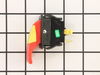 Switch – Part Number: 90520200