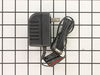 Charger – Part Number: 90520670-01