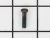 Chuck Screw – Part Number: 90520772