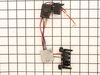VSR Switch – Part Number: 90526969