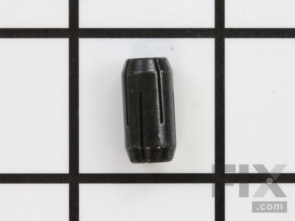 10253879-1-M-Black and Decker-90526995-Collet,1/8