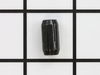 Collet,1/8 – Part Number: 90526995