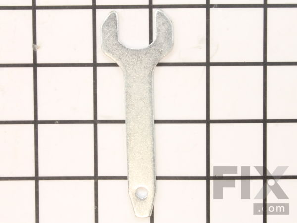 10253882-1-M-Black and Decker-90527000-Wrench