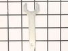 10253882-1-S-Black and Decker-90527000-Wrench