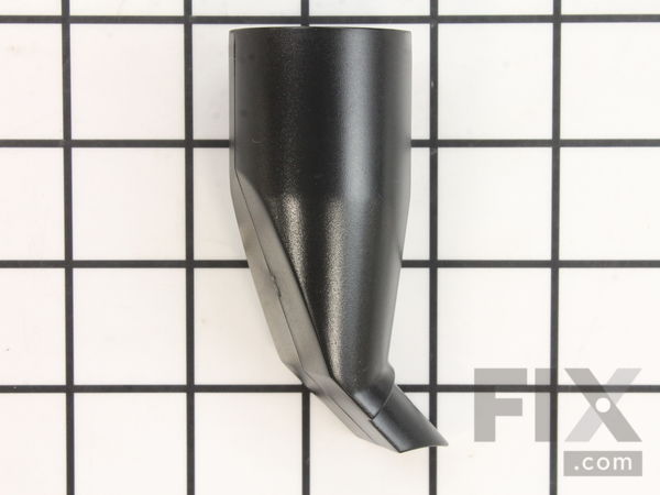 10253883-1-M-Black and Decker-90527040-Dust Chute