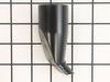 Dust Chute – Part Number: 90527040