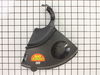 Guard Assembly (Right-hand side) – Part Number: 90528132
