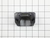 Dust Canister – Part Number: 90530533