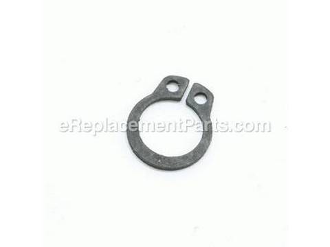 10253914-1-M-Black and Decker-90532126-Retaining Ring