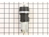 Motor and Gearbox – Part Number: 90533046