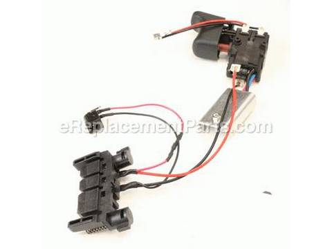 10253927-1-M-Black and Decker-90533051-Switch-W/Jack