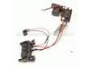 Switch-W/Jack – Part Number: 90533051