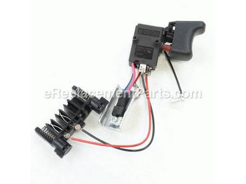 10253928-1-M-Black and Decker-90533055-Switch,Vsr