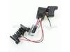 Switch,Vsr – Part Number: 90533055
