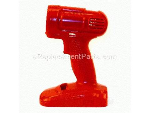 10253942-1-M-Black and Decker-90534295-Clamshell