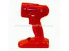 Clamshell – Part Number: 90534295