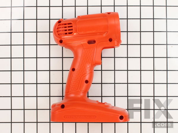 10253943-1-M-Black and Decker-90534296-Clamshell Set