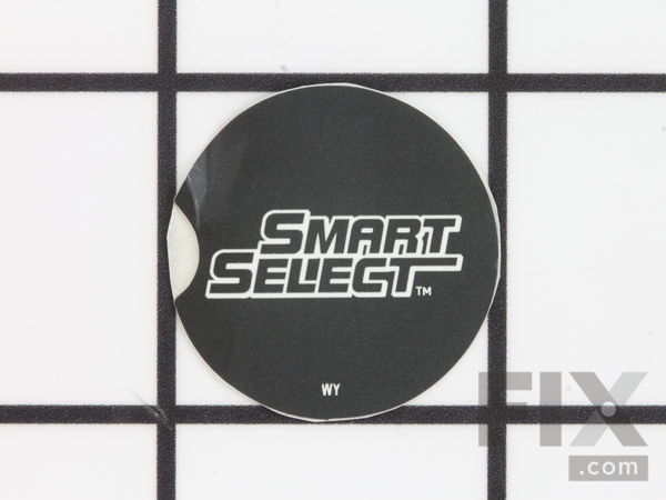 10253953-1-M-Black and Decker-90536363-Label