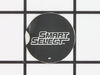 Label – Part Number: 90536363
