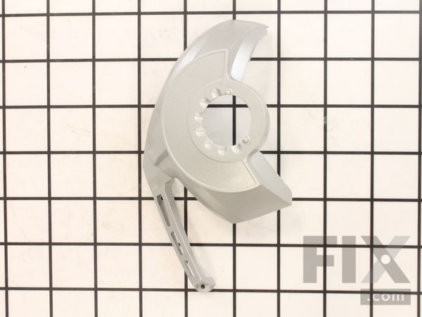 10253961-1-M-Black and Decker-90540496-Cover