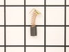 Brush – Part Number: 90542632