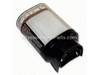 Dust Canister – Part Number: 90550022
