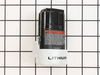 Battery Pack – Part Number: 90551123-03