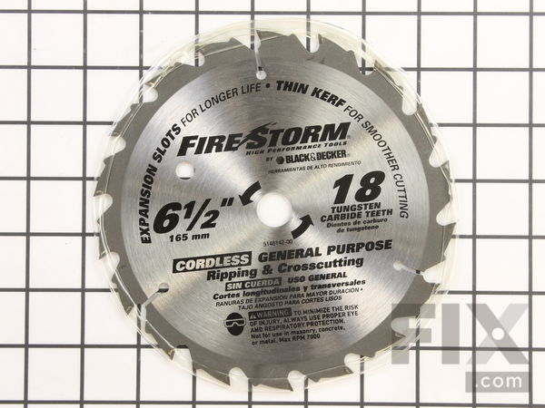 10254075-1-M-Black and Decker-90552450-Blade,cdls.saw