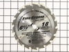 Blade,cdls.saw – Part Number: 90552450