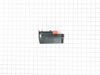 Battery 18V (Slide Type) – Part Number: 90553604