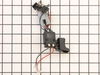 Switch, V.S.R. – Part Number: 90557814-02