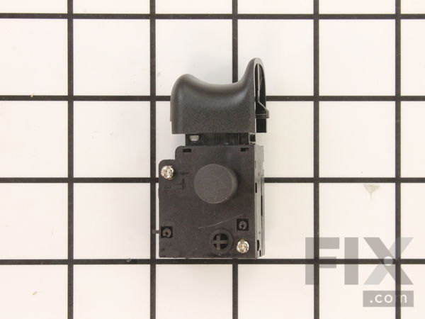 10254156-1-M-Black and Decker-90560612-Switch