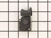 10254156-1-S-Black and Decker-90560612-Switch