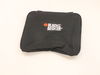 Tool Bag – Part Number: 90560720
