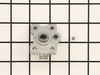 Rear Brg. Plt. Assy. – Part Number: 90560768