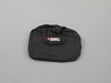 Tool Bag – Part Number: 90563809