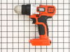 Drill Assembly – Part Number: 90566484