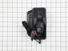 Charger and Base – Part Number: 90568667