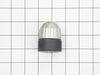 Keyless Chuck – Part Number: 90570460