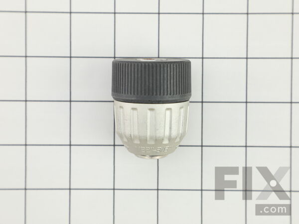 10254240-1-M-Black and Decker-90576282-Keyless Chuck
