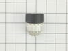 Keyless Chuck – Part Number: 90576282