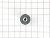 10254246-1-S-Black and Decker-90576978-Chuck