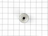 10254246-2-S-Black and Decker-90576978-Chuck