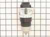 Drill Head – Part Number: 90590938