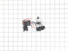 Switch Assembly – Part Number: 90591476-01